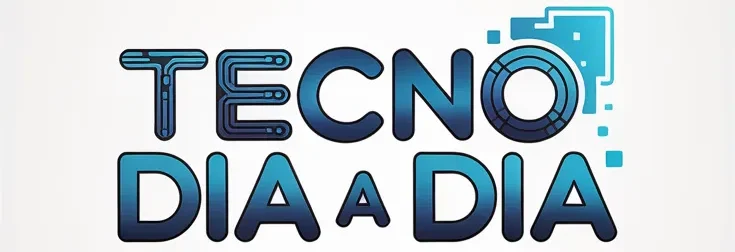tecnodiaadia.com